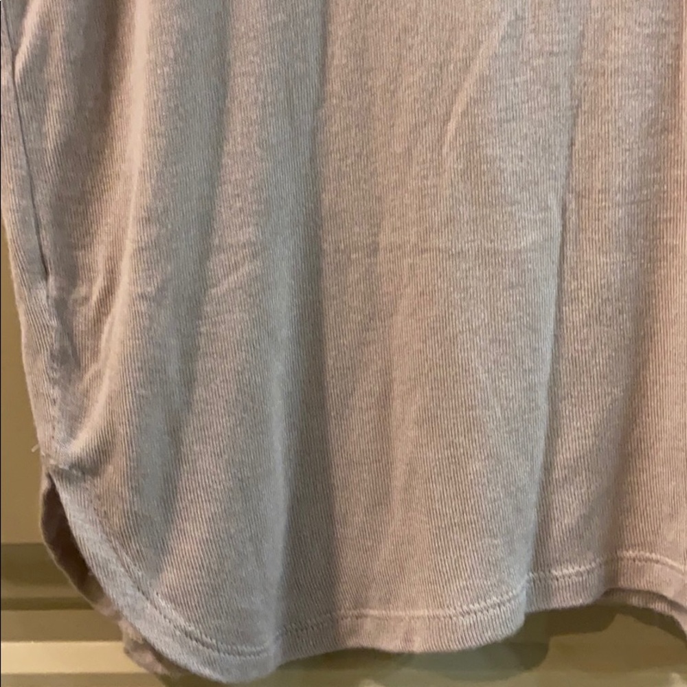 Double Zero Brand. Euc! - image 2